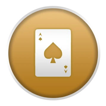 Button (5)