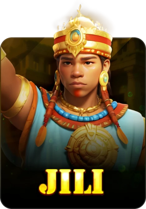 jl2