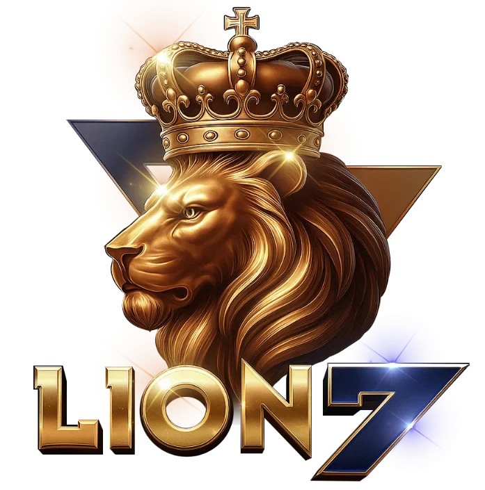Lion7